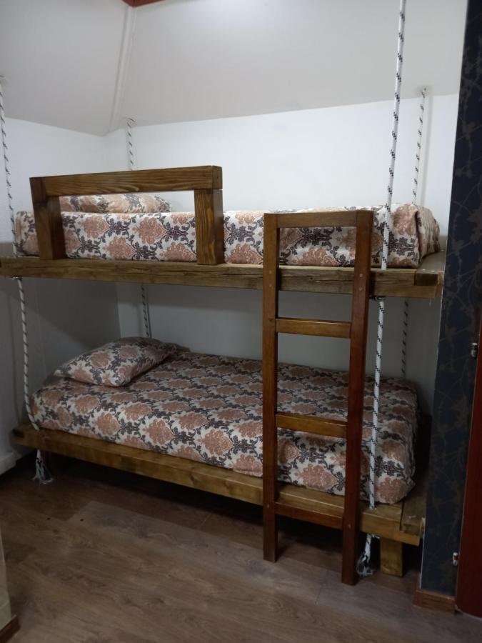 Mistik Secret Apartments Jagodina Bagian luar foto